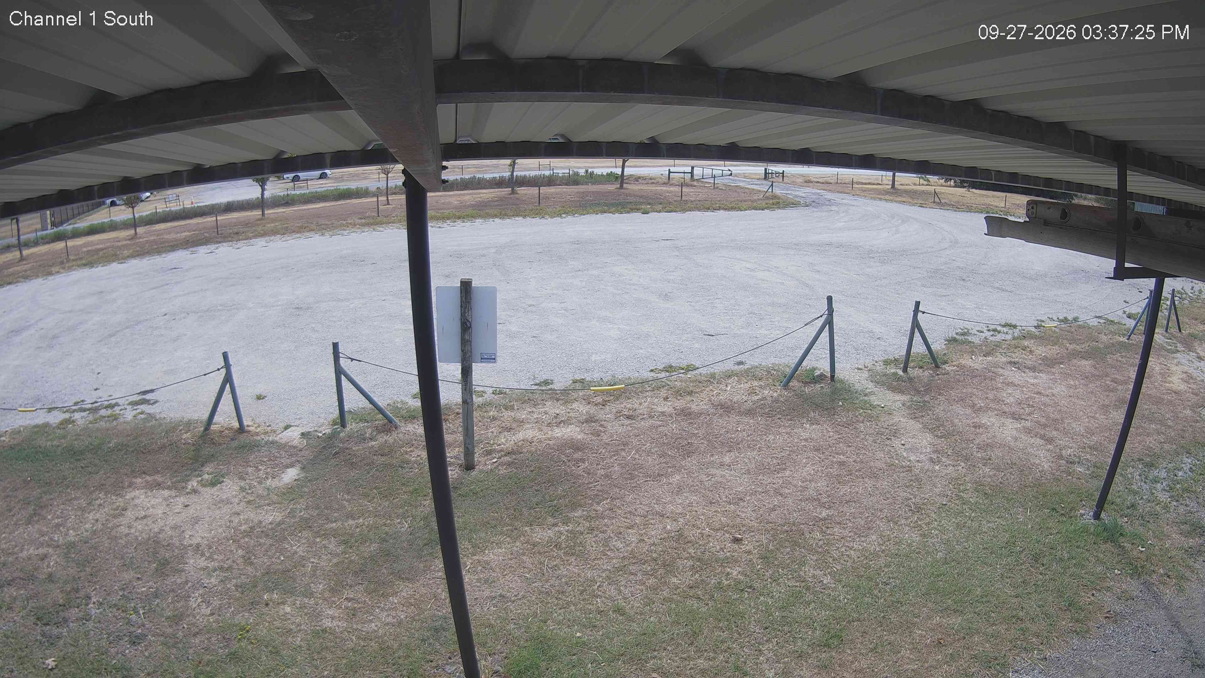 camera image